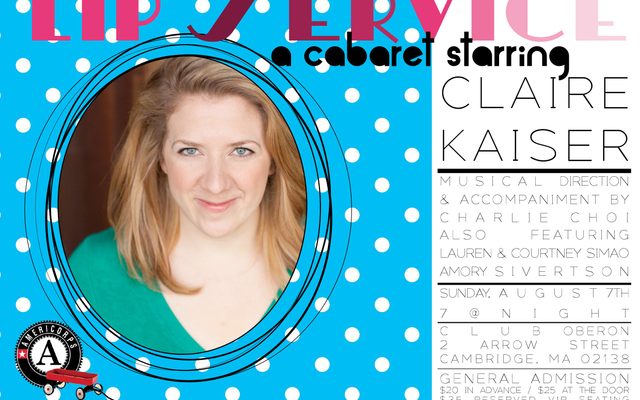 Claire Kaiser 620x370_0.jpg